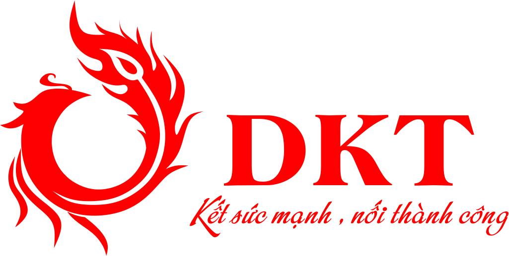 Dakata – Giải pháp Công nghệ