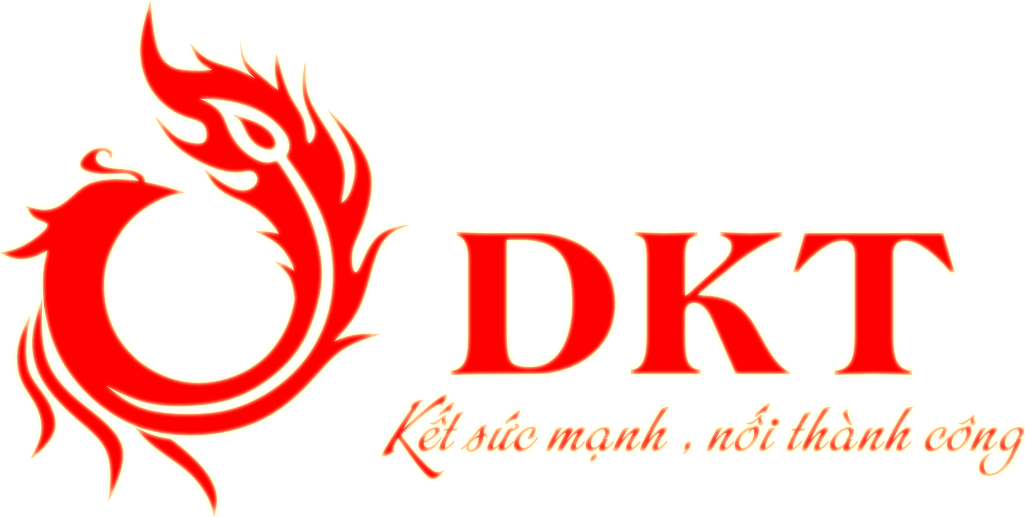 Dakata – Giải pháp Công nghệ